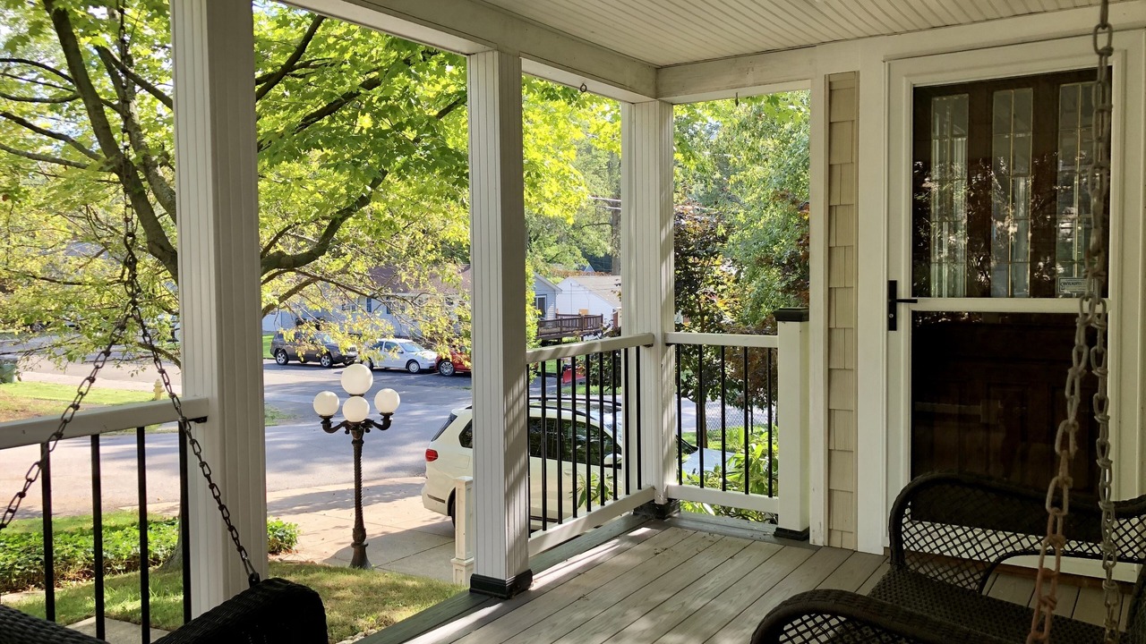 Photo of Outdoor in Erie