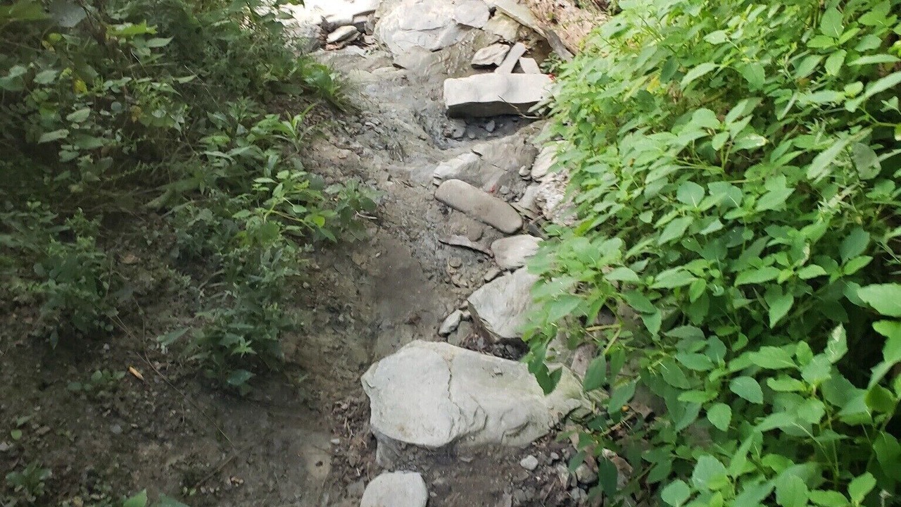 Photo of Outdoor in Erie