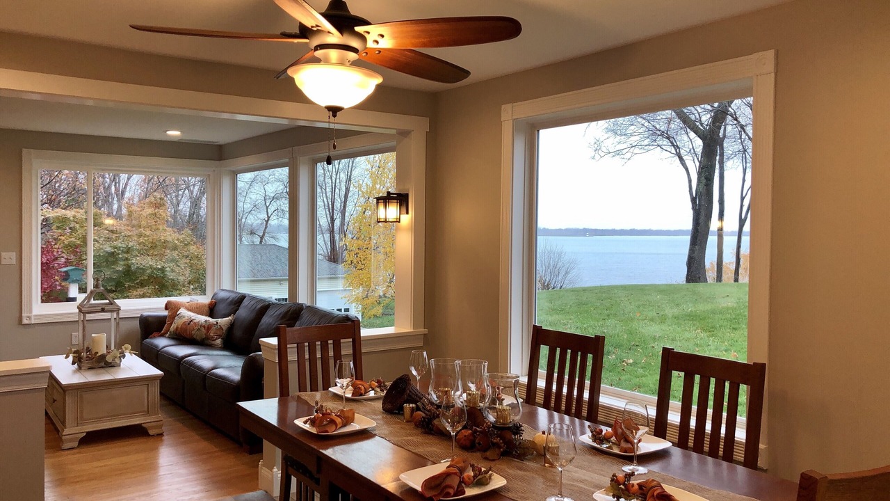 Photo of Outdoor in Erie