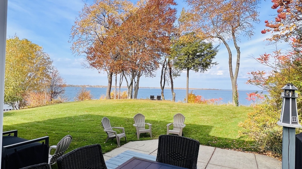 Photo of Outdoor in Erie