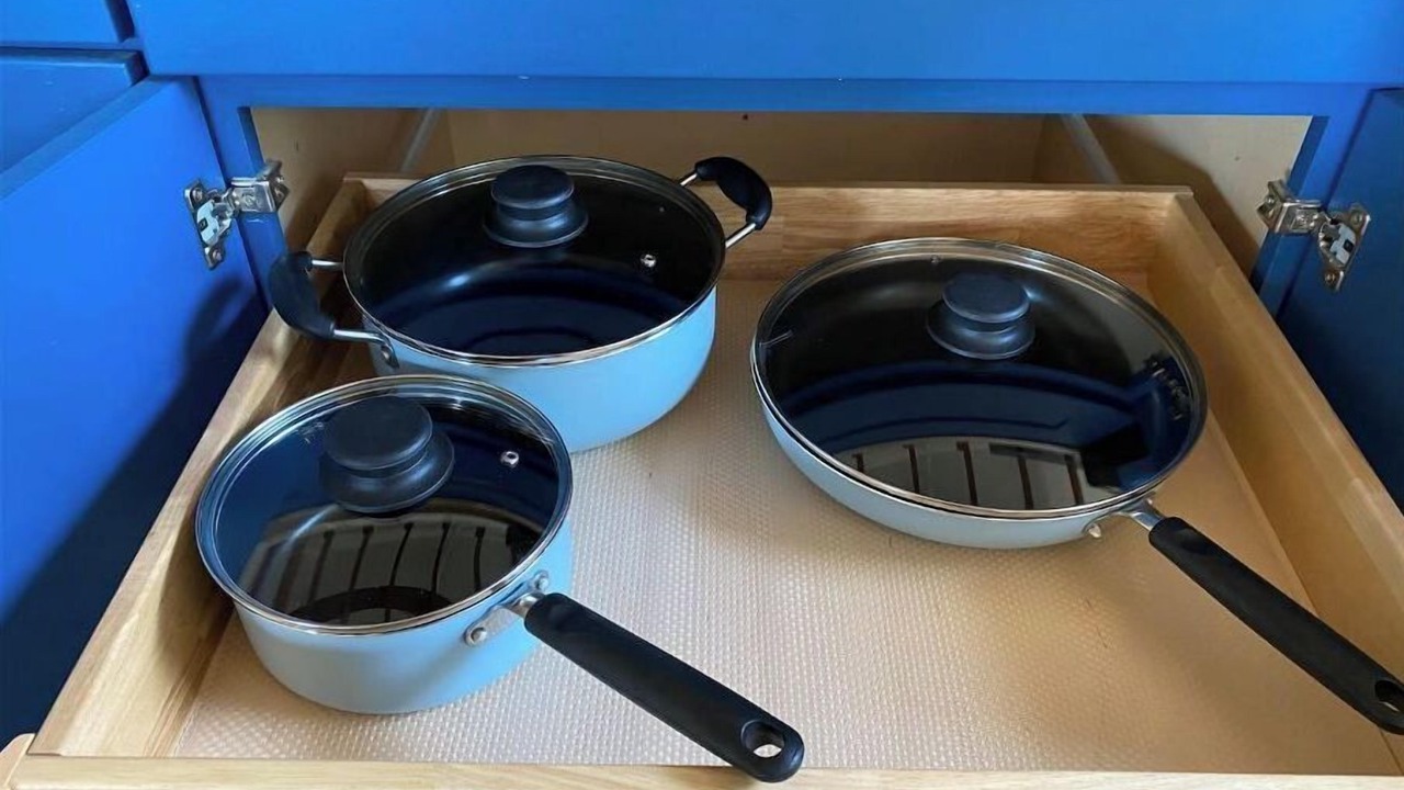 Photo of Kitchen in Los Angeles