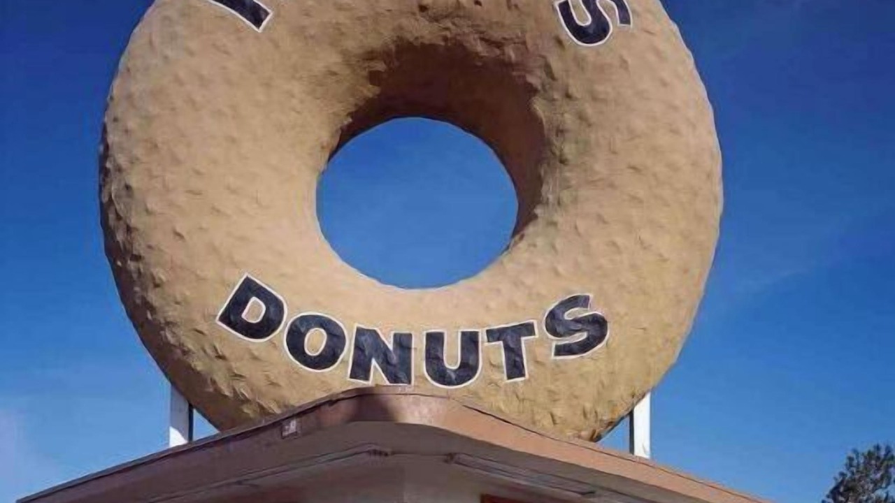Photo of Others in Los Angeles