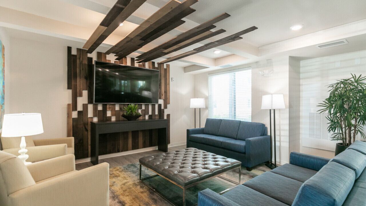 Photo of Livingroom in Arrowood