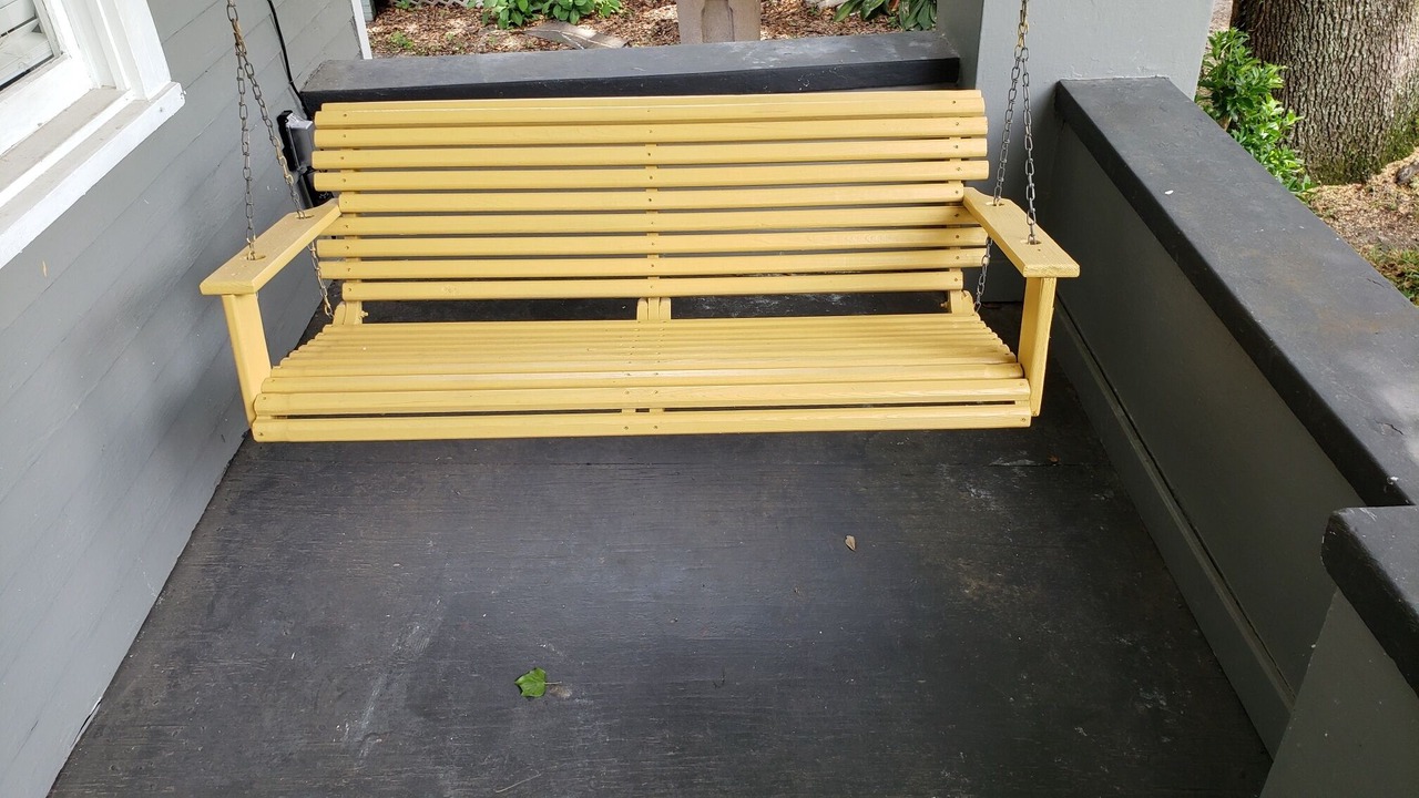 Photo of Outdoor in Hannon Park