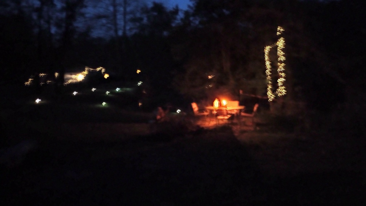 Photo of Outdoor in Town of Burns