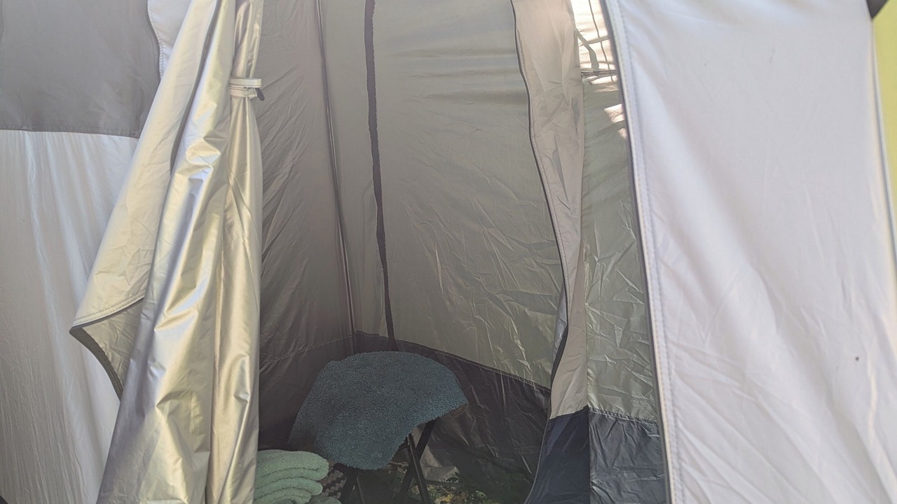 Photo of Bedroom in Town of Burns