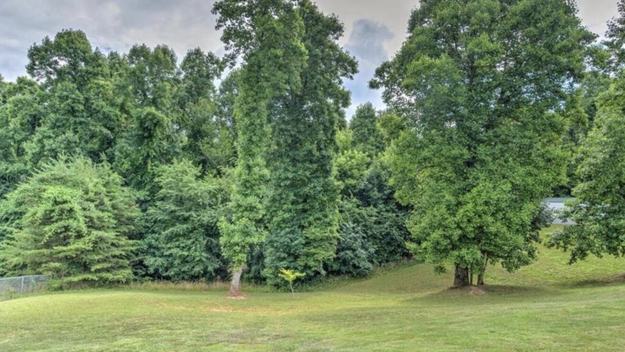 Photo of Others in Woodfin