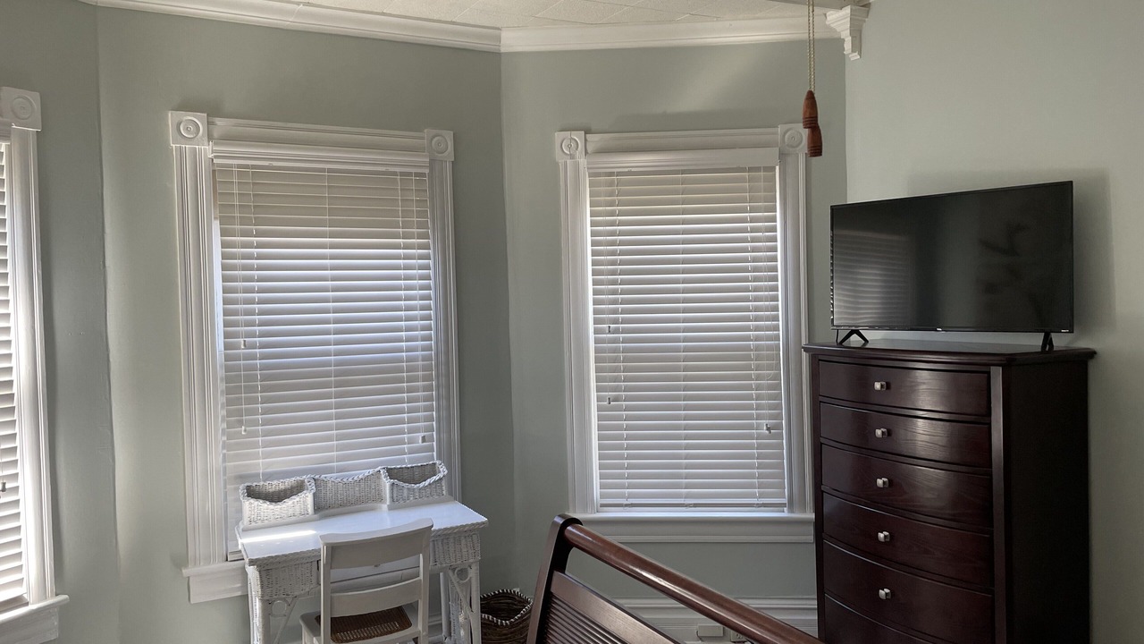 Photo of Bedroom in East Hill