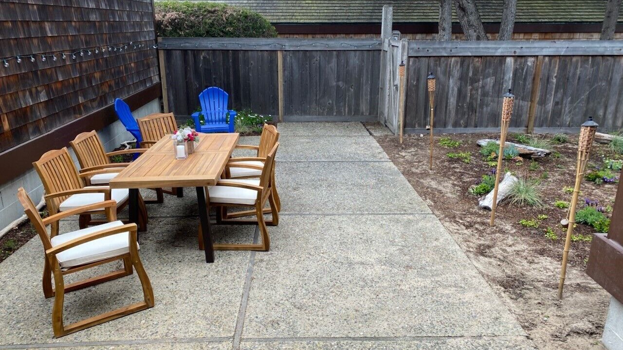 Photo of Outdoor in Castroville
