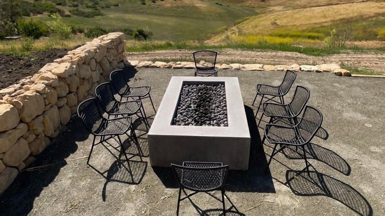 Photo of Outdoor in San Miguel