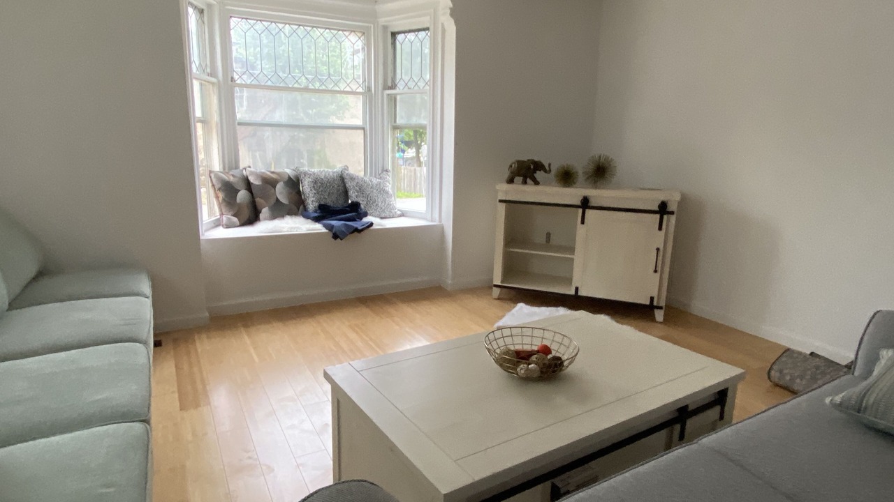 Photo of Livingroom in Westtown