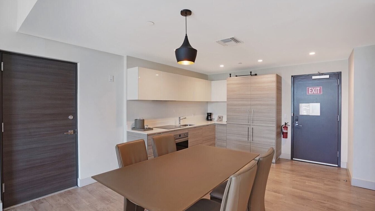 Photo of Kitchen in Hollywood