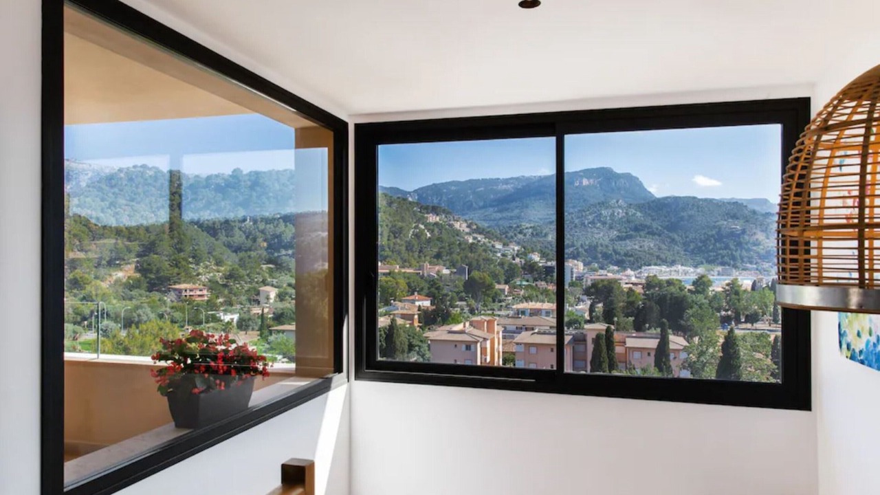 Photo of Others in Soller