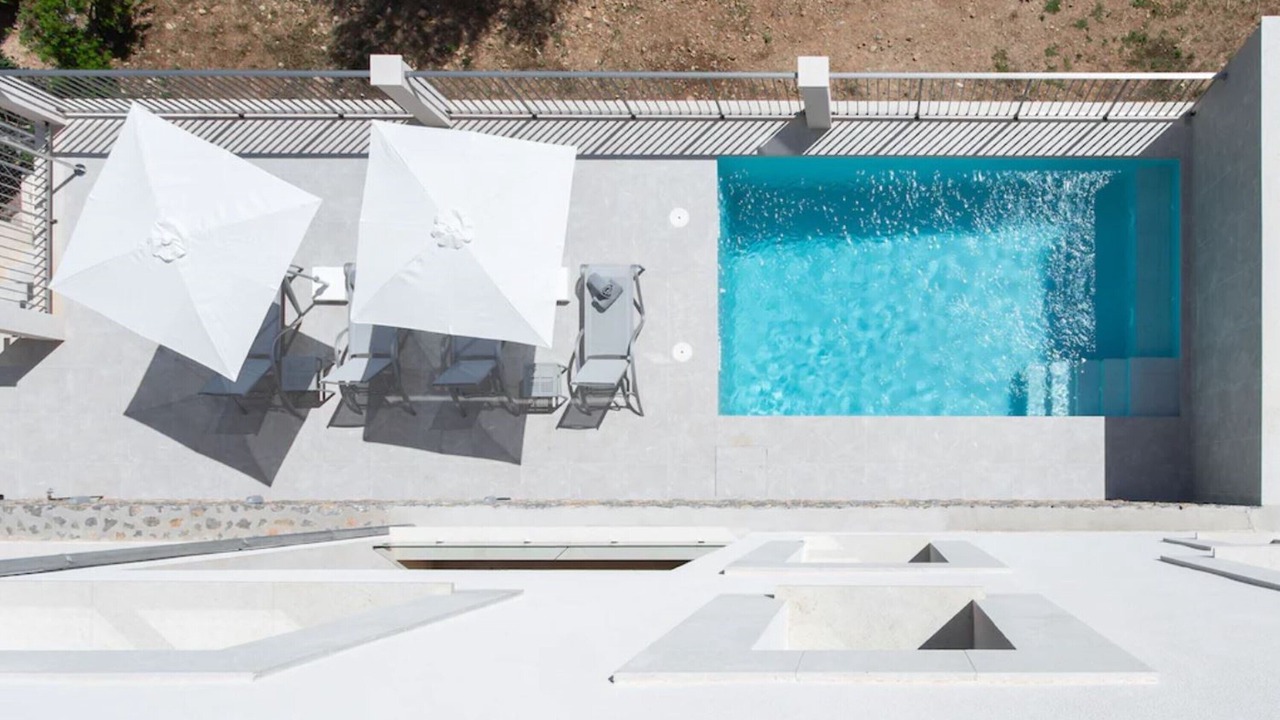 Photo of Outdoor in Soller