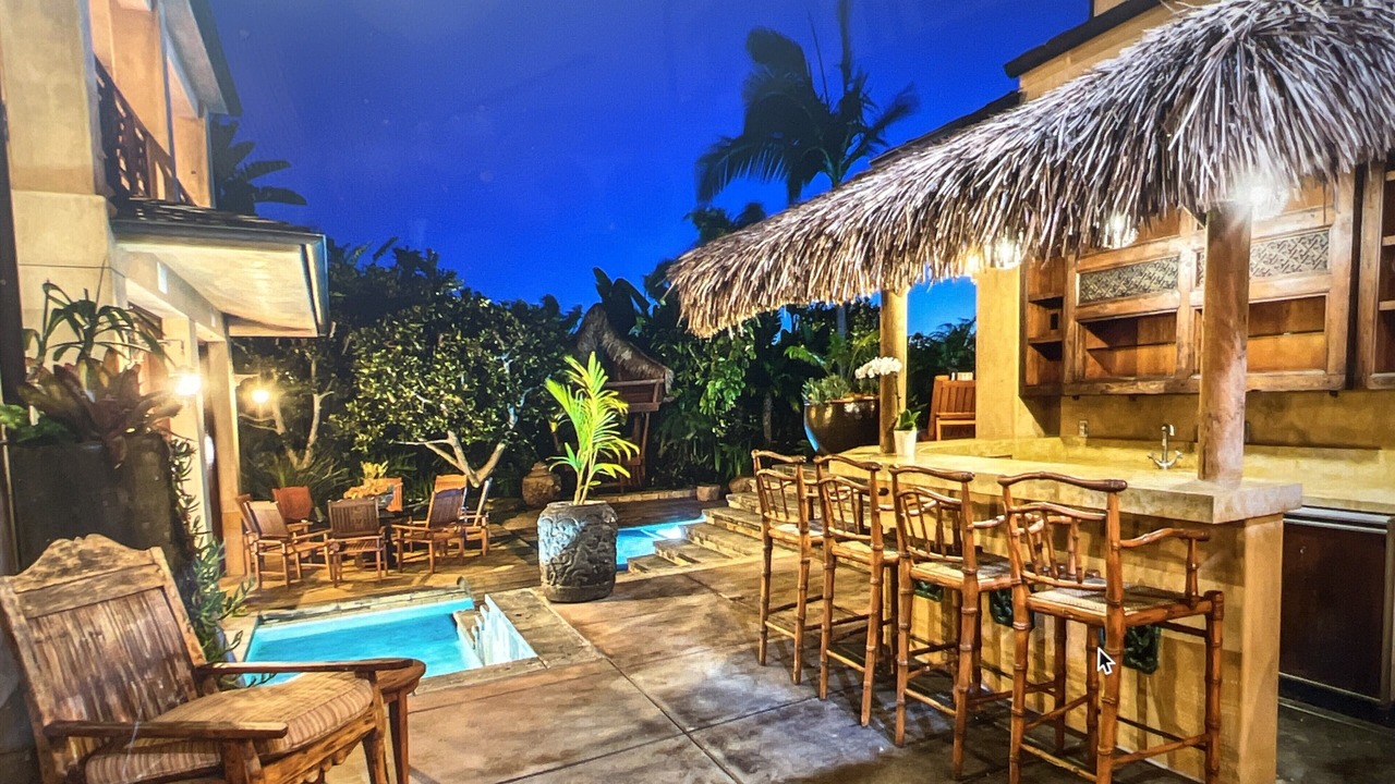 Photo of Outdoor in Newport Coast