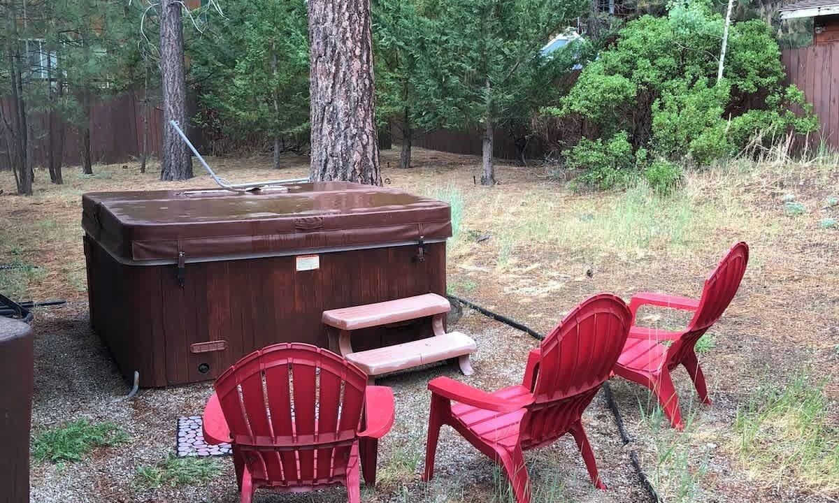 Photo of Others in Summit Estates