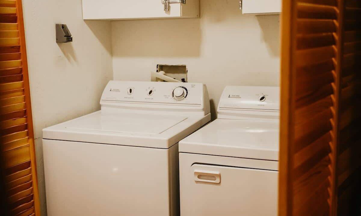 Photo of Others in Summit Estates