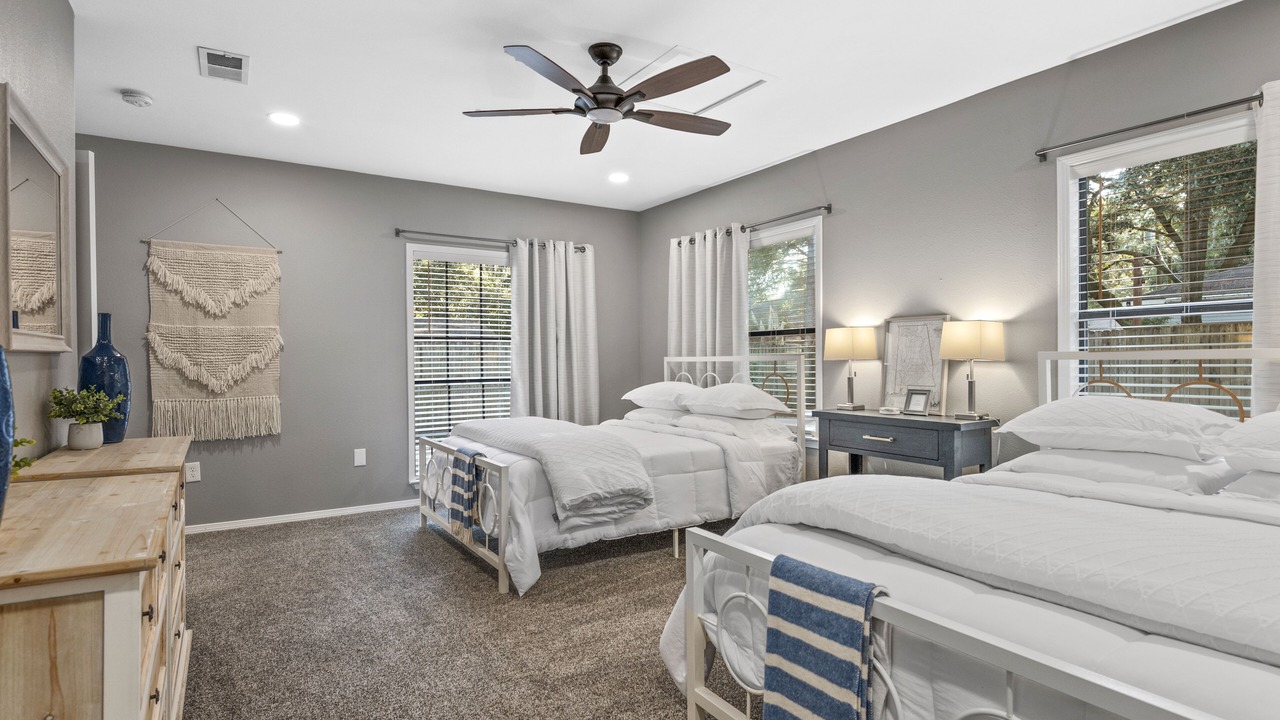 Photo of Bedroom in Daphne