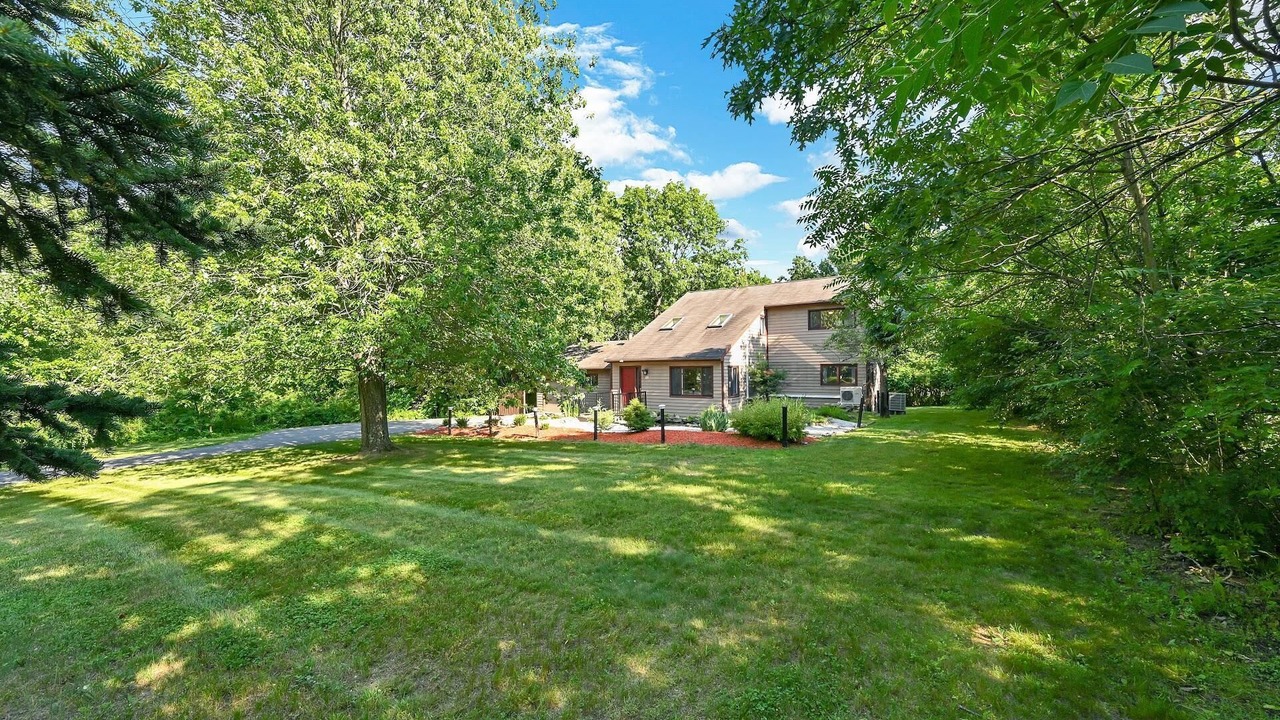 Photo of Outdoor in Middle Hope
