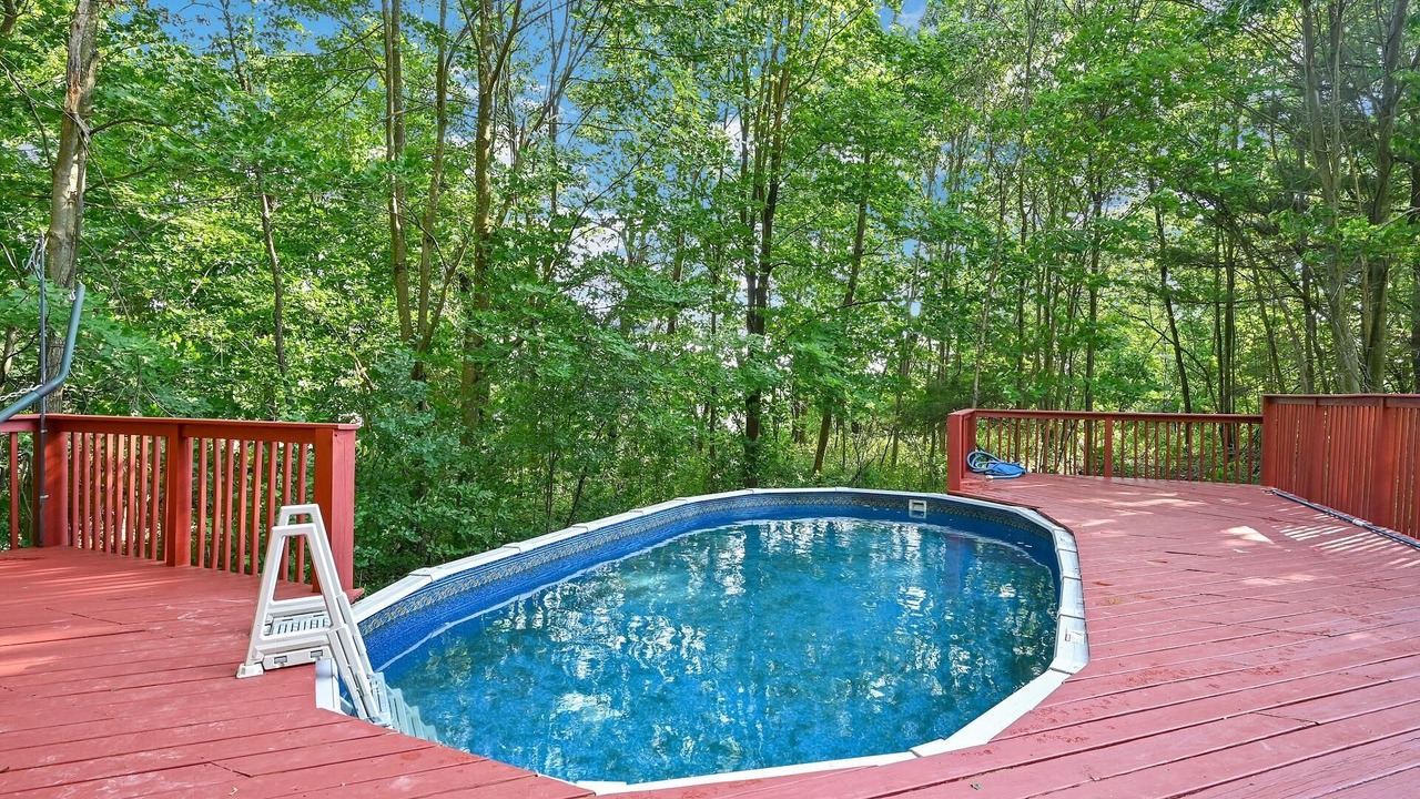 Photo of Outdoor in Middle Hope
