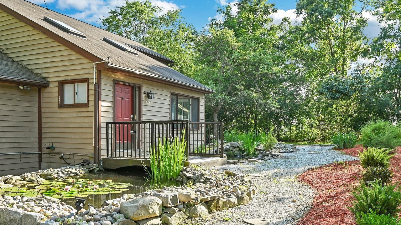 Photo of Outdoor in Middle Hope