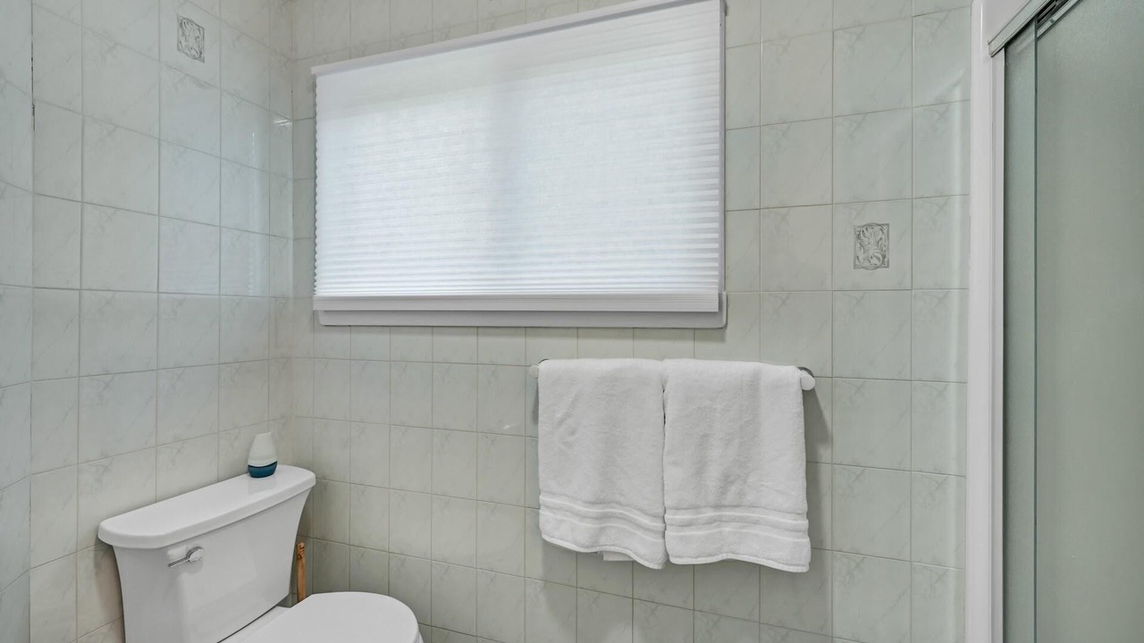 Photo of Bathroom in Middle Hope