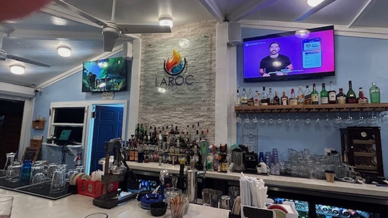 Photo of Others in Discovery Bay