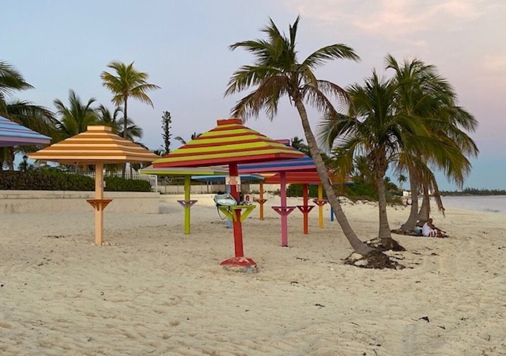 Photo of Others in Discovery Bay