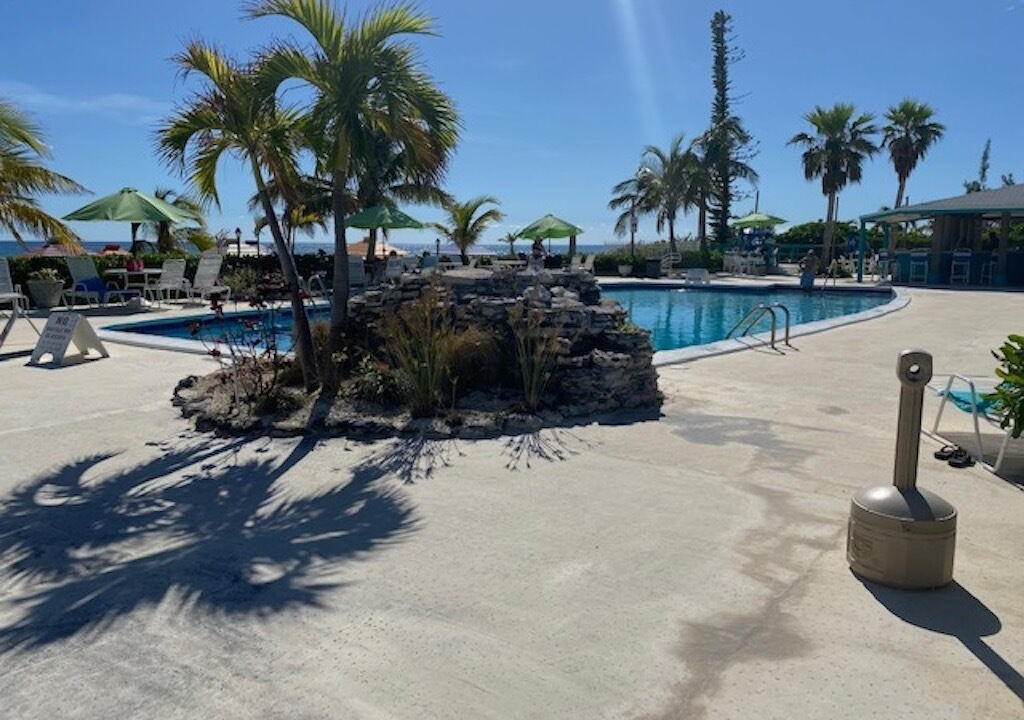 Photo of Outdoor in Discovery Bay