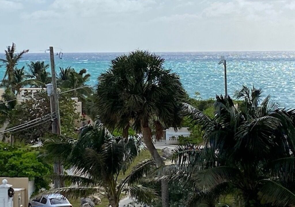 Photo of Others in Discovery Bay