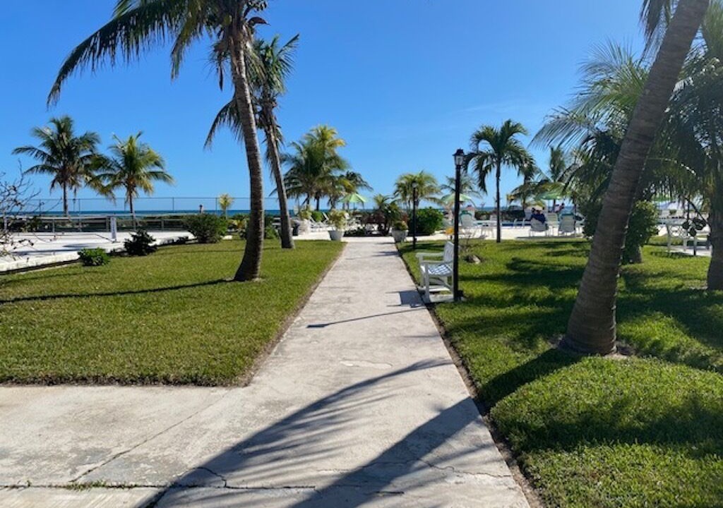 Photo of Outdoor in Discovery Bay