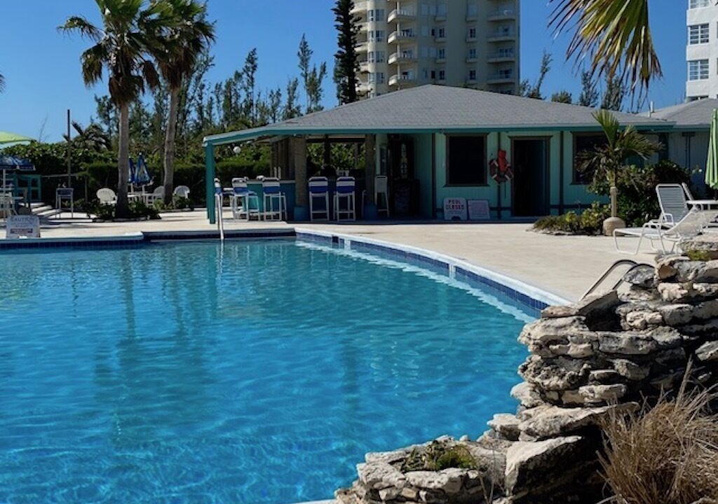 Photo of Outdoor in Discovery Bay