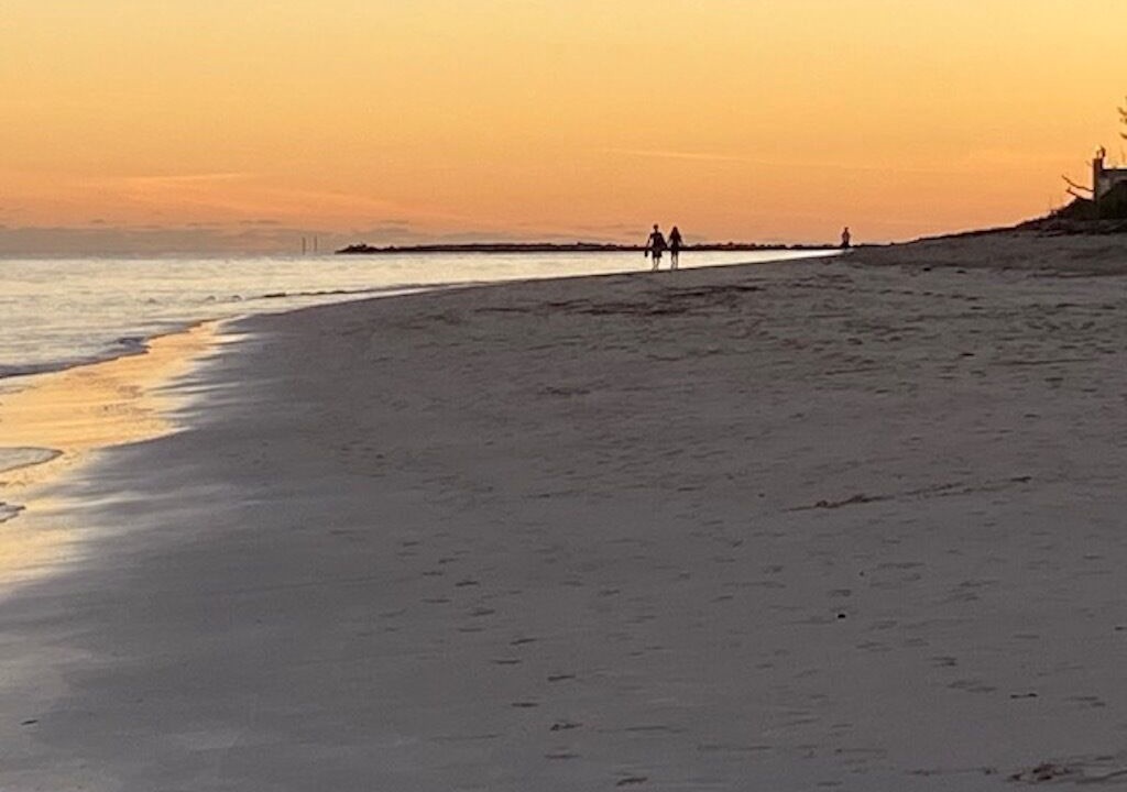 Photo of Others in Discovery Bay