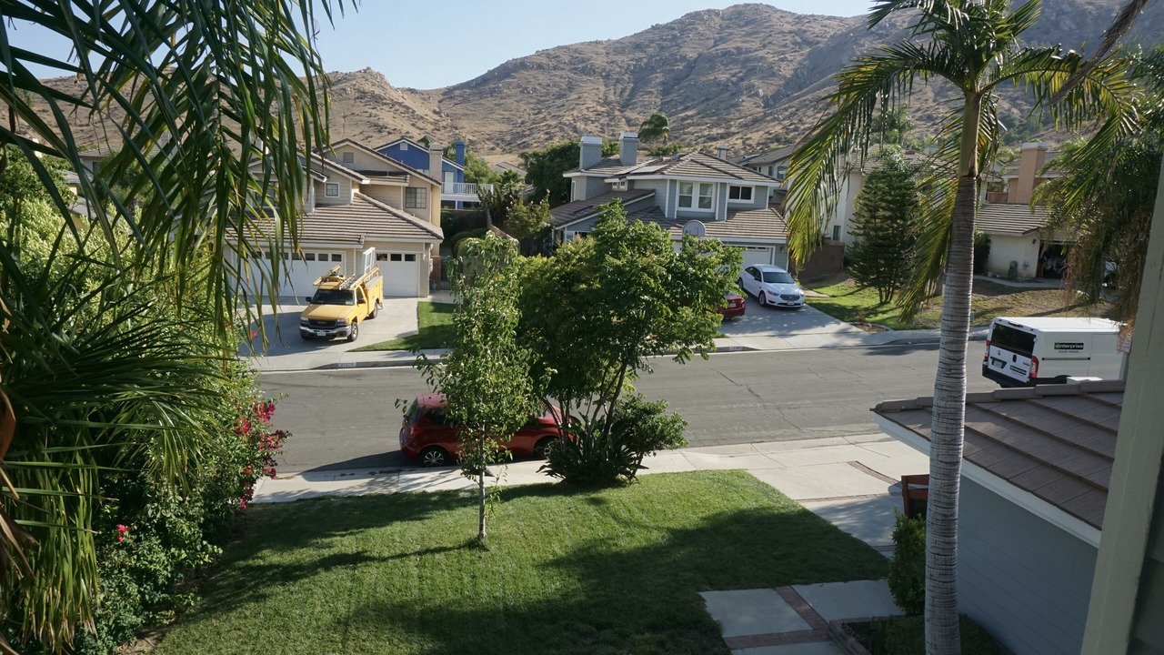 Photo of Outdoor in Moreno Valley