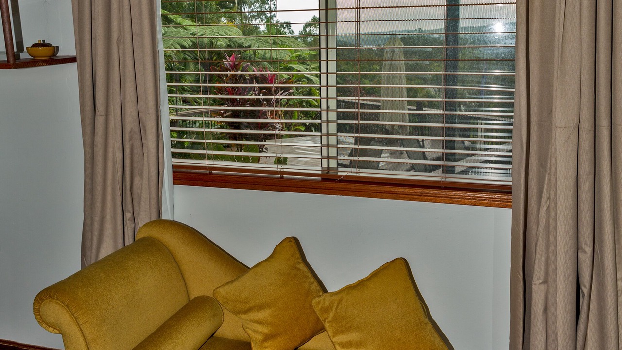 Photo of Livingroom in Mooloolah Valley
