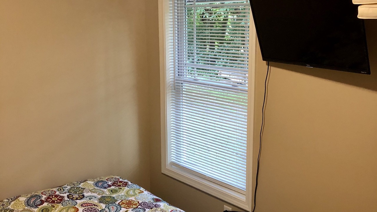 Photo of Bedroom in Mannsville