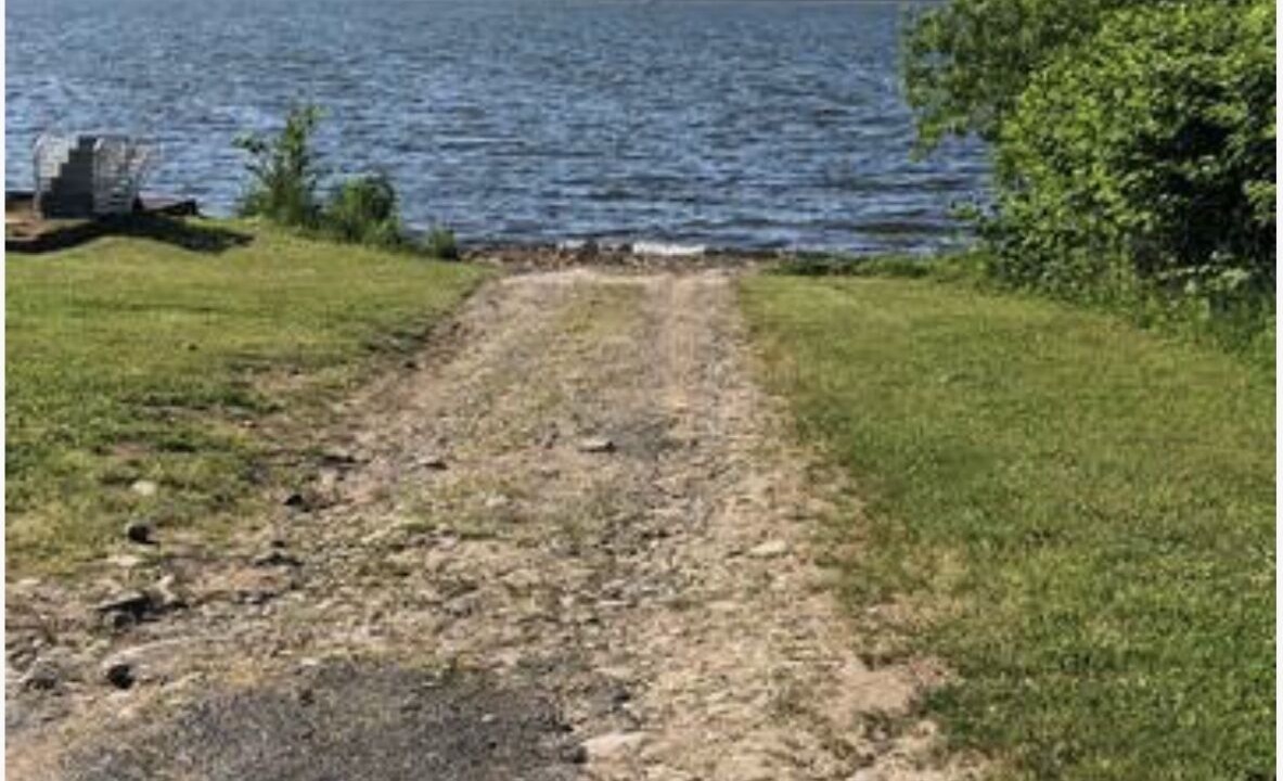 Photo of Others in Mannsville