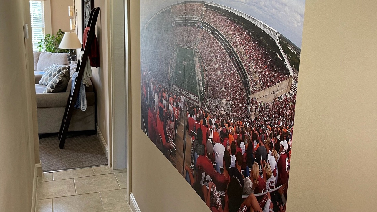 Photo of Others in Tuscaloosa