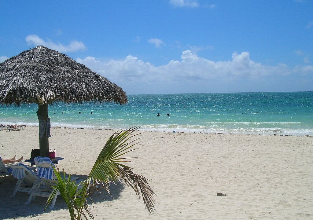Photo of Others in Grand Bahama Yacht Club