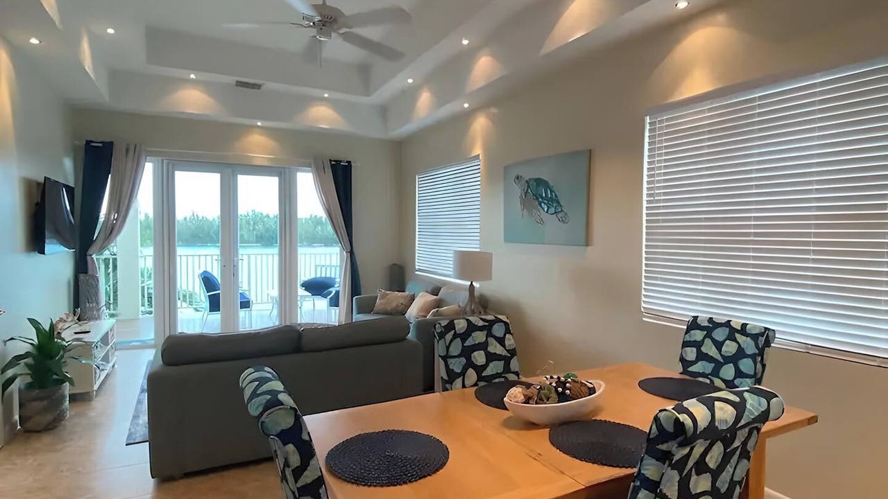 Photo of Others in Grand Bahama Yacht Club