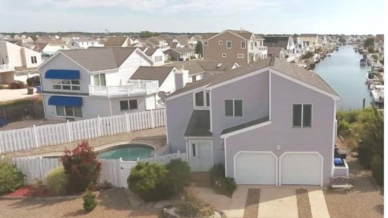 Photo of Others in Beach Haven West