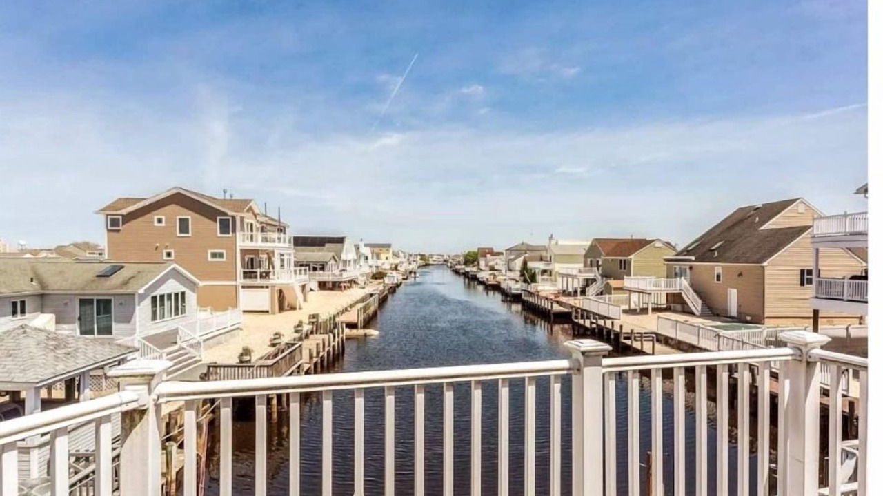 Photo of Others in Beach Haven West