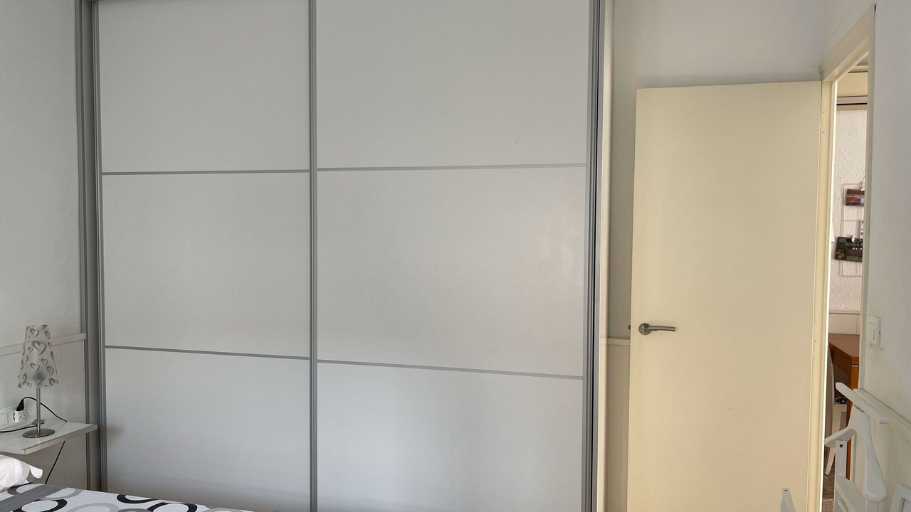 Photo of Bedroom in Sant Carles de la Rapita