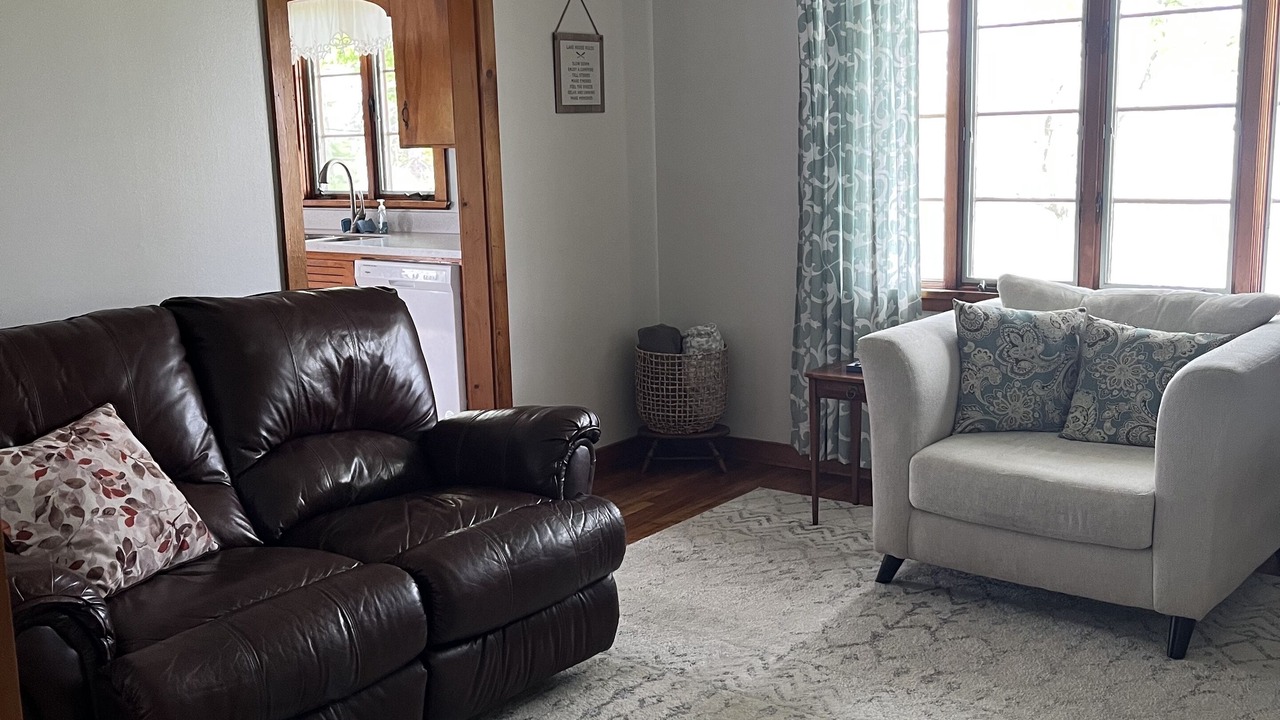 Photo of Bedroom in Town of Varick