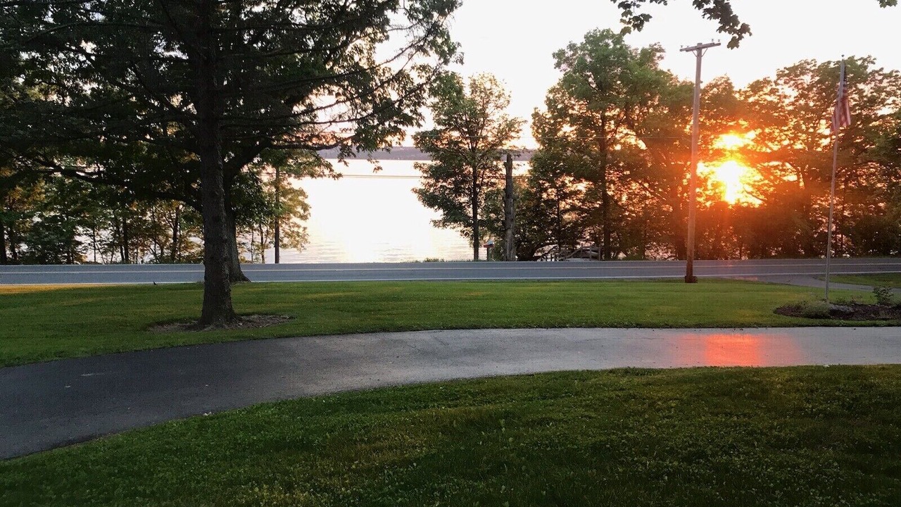 Photo of Outdoor in Town of Varick