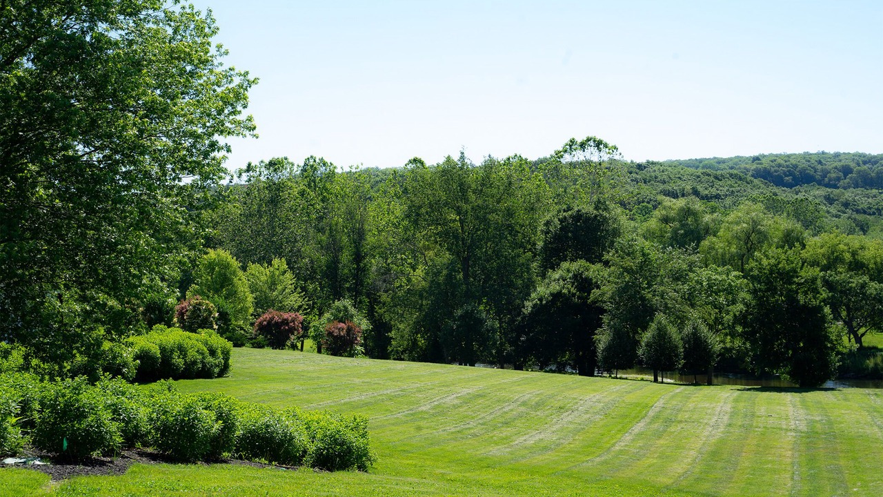 Photo of Others in Pine Plains