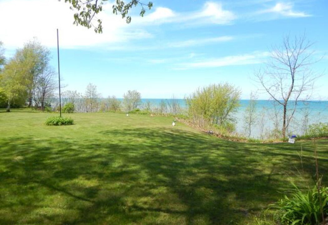 Photo of Outdoor in North Kingsville