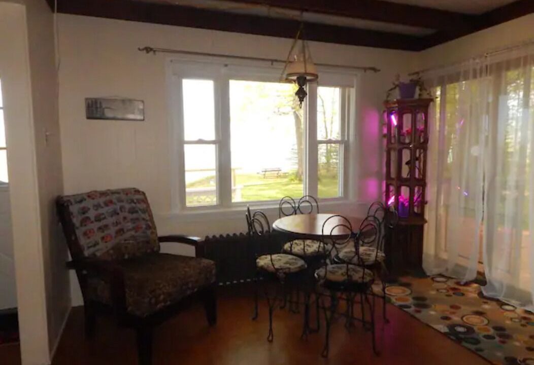 Photo of Outdoor in North Kingsville