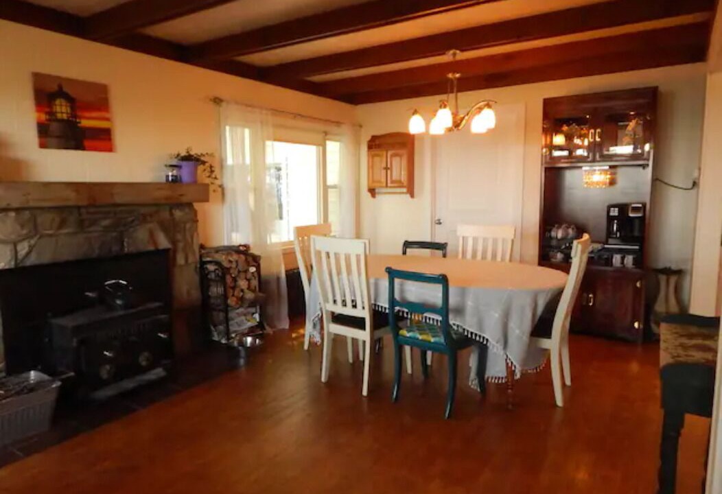 Photo of Bedroom in North Kingsville
