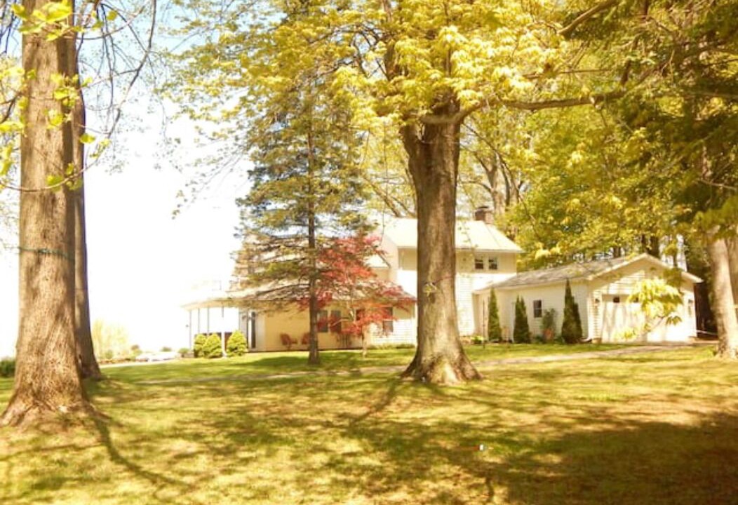 Photo of Others in North Kingsville